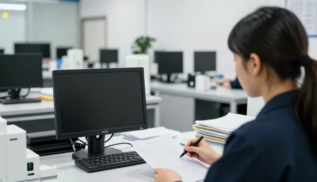上海黎顺尧网络科技有限公司