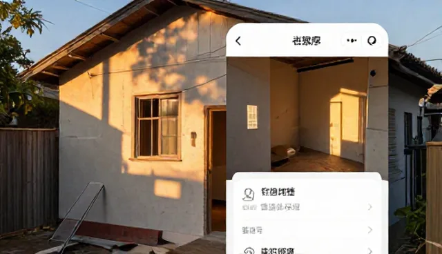 小程序商城性能优化与系统集成难点解析