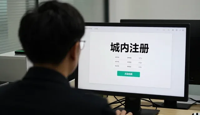 服务器托管性能问题排查与优化方法解析
