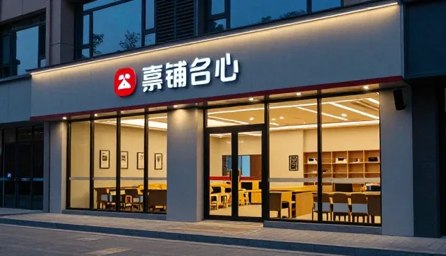 网络延迟对用户体验的影响原因分析
