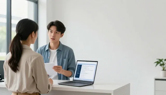 系统集成中的错误排查优化方案选型关注点