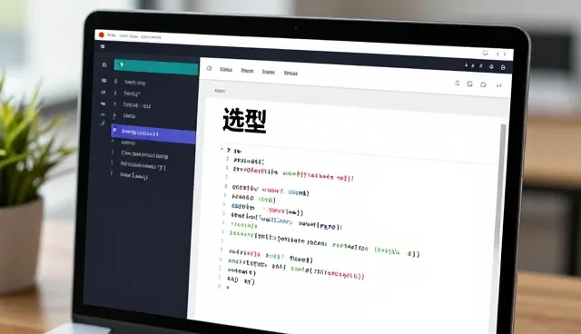 企业小程序开发中域名注册的常见问题及应对策略