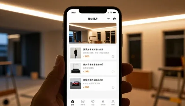 小程序性能提升有哪些常见误区？