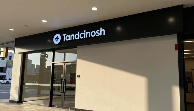 网络延迟：网站涵盖域名的常见问题与处理方法