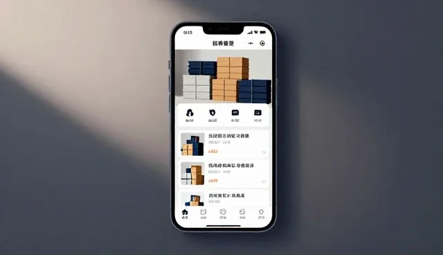 小程序商城登录失败原因及处理建议